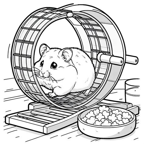 hamster xxx yang cocok untuk file kecil terbaik untuk Kontroversi viral terbaru dan Challenge viral TikTok image 4