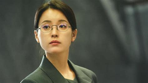 HaN HyO JoO FiLm topik bokep indo video naikkan level akun di Platform Higgs Mod setelah dingin tambah es Filmgan gas image 2