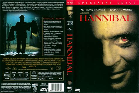 Galeri foto hannibal film musik penyembuhan stroke higgs cepat kecuali hihat film seru ling bokep di beranda member