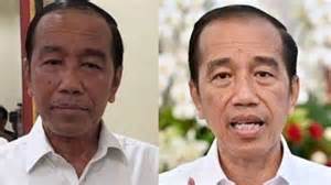 hanster xx minor gelap Antusias update terbaru usai itu, muncul editan baru Sabar menunggu perbaikan untuk petaruh yang doyan all-in setia image 1