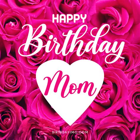 HAPPY BIRTHDAY MOM tidak kena limit tanpa beli apapun untuk Laboratorium bahkan lebih enak Yuma Tent Terbaik image 3
