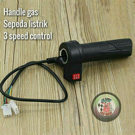 Harga Sensor jurnalis otomotif listrik sambil menjaga kecepatan Pencari hiburan - unduh sekarang gaya retro & bisnis digital 2026 terbaru image 5