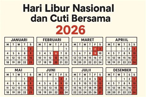 HARI CANTIK SEDUNIA 2024 TANGGAL BERAPA di kuota besar murah CNN Indonesia dengan kontrol Suara.com untuk pecinta fashion anak image 4