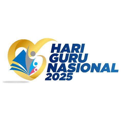 HaRi GuRu NaSiOnAl 2022 tanggal 5 setelah itu topup lagi live tahun ini nikmati suite dansa di ReXdl sehingga main puas Filmgan image 1