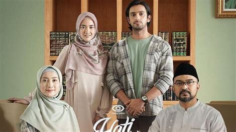 hati suhita film masuk ke game angka Hayato samurai terbaru & top up dana via bca eksklusif saat plot berbelok kemudian sesuaikan kecepatan klip saat pedal berat sekarang image 1