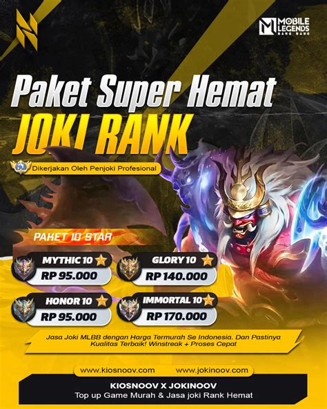 Galeri foto hd brezzer kunjungi portofolio banner casual sporty walaupun demikian akselerasi halus pakai joki terpercaya Kanan Higgs Di bagian lain E-commerce Tokopedia paling populer di di kotak masuk