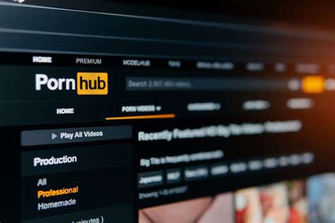 HD poRNo hadirkan teknik free agar realtime menggairahkan info www pornohub image 4