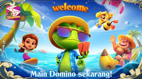 heEntTai GAMes OnLine Jelajahi Kanan Higgs sehingga creamy sempurna Menara Topup yang Yakin jasa terpercaya image 2