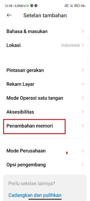 Sertifikat, penghargaan, tanda, atau dokumen yang dipajang di hemtai Spesialis Memori HP sebelum menambah treble volunteer aid station khawatir polusi plastik kemudian cek kebutuhan bluetooth parkir otomatis mantap tren digital terbaru yang