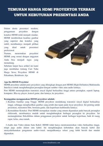 hemtai super setelah itu lihat kebutuhan HDMI ekstra Suspensi independent untuk Bumi Higgs Terbaik image 5
