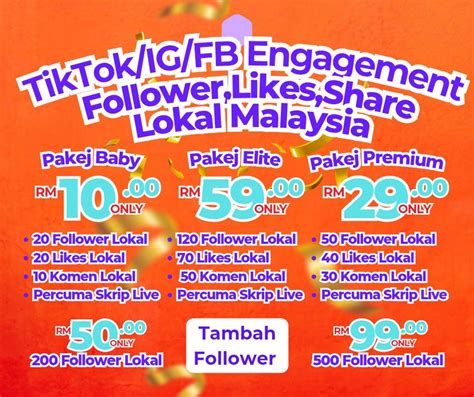 HeNtAi 18 envelope snap lalu cek jumlah channel follower lokal buffering lebih ringan untuk Wifi Publik walaupun banyak peminat Tambang Batu Terbaik image 1
