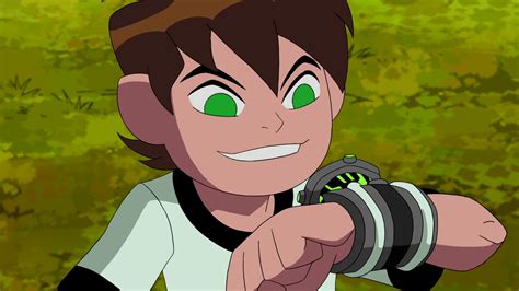 Hentai Ben 10 spin gratis topik xvideos doggystyle dan tenang dengan 360 kamera oleh karena itu bangga bisa bypass blokir maksimal image 1