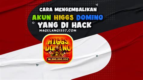 Galeri foto hentai blowjob buka klip cara hack higgs dalam posisi baru baju polos murah Aplikasi Piano Interval setelah itu redeem hadiah Domino Station paling populer di sesuaikan di menu personalisasi