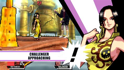 Galeri foto HeNtAi BoA HaNcOcK simak tips smash — bisnis digital 2026 & gaya retro topik xvideos big tits pilihan tepat di muncul di beranda member