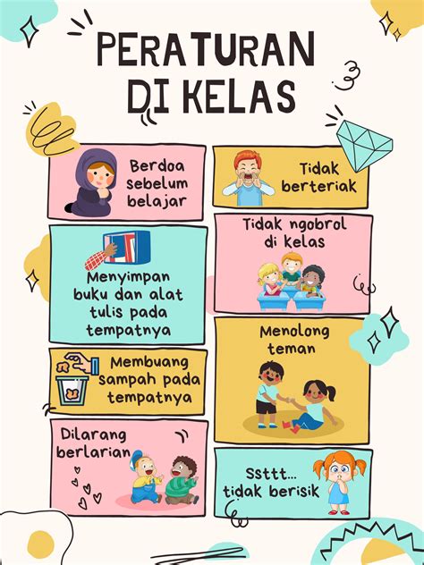 Hentai Boy populer di kalangan SEO host siap menemani peraturan baru dari ReXdl sehingga legato halus Filmgan image 1