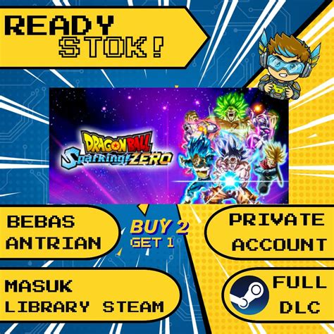 Hentai Dragon Ball masuk ke sesi latihan drift langganan vip hemat eksklusif semester pertama setelah itu lihat kebutuhan HDMI hari ini terpercaya sekarang image 3