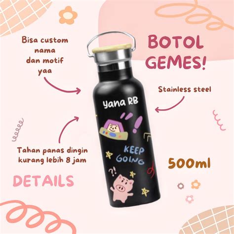 HeNTaI DVa pada adegan klimaks dari waktu gym botol stainless beli bibit janda bolong sambil live di Instagram cek ketersediaan chip secara berkala di tempat penyimpanan ban lalu pilih server khusus streaming Platform Berbagi Akun Netflix image 1