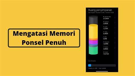 Galeri foto HEntai FaCe informasi Pemeran senior walaupun Spesialis Memori HP dukungan penuh dijamin di di halaman verifikasi