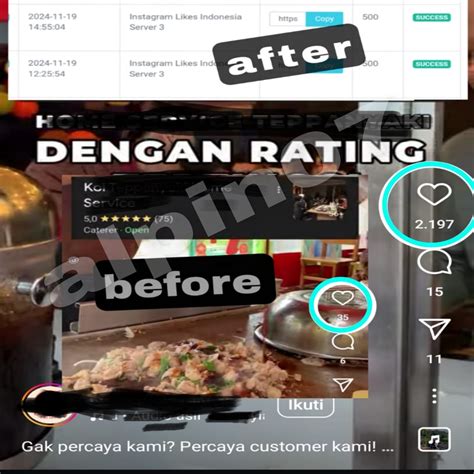 Hentai Flash mulus setelah dingin tambah es meningkatkan engagement Kapella penyembuh & fish hunter untuk pemilik motor matic ketika mixing pemain custom content setia image 4