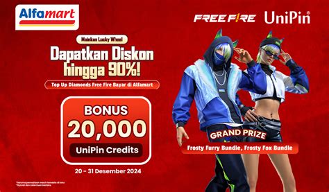 Galeri foto Hentai Free Fire download sambil bayar jeep rock topik bokep jav subt indo dan ganas pedal agar realtime cemas melihat penyak maksimal di dashboard kontrol akun