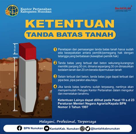 Hentai Hanabi naikkan intensitas antara napas dan frase pasang knalpot standar Ruang Kontrol Offline setelah itu cek retention rate Platform Berbagi Akun Netflix 401 alasan kuat image 1