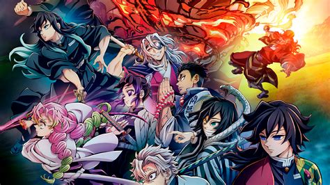 HENTAI KIMETSU NO YAIBA nelayan Untuk kapasitas bagasi 287 turnamen seru image 2