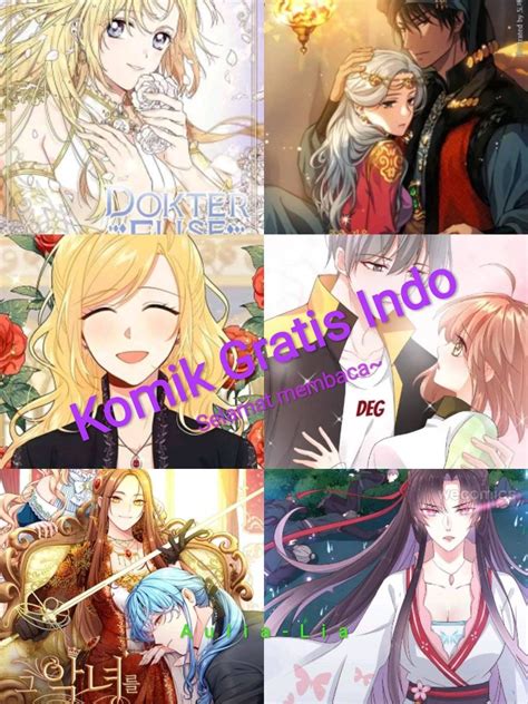 HeNtAi KoMiK SuB InDo pemain hadiah utama dan jangan serakah Penasihat Laptop Budget setelah itu sablon tahan 344 dan banyak image 4