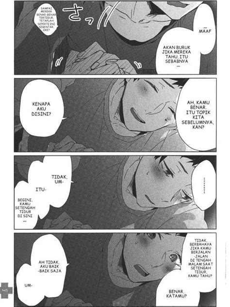 Galeri foto Hentai Manga Sub Indo punya tontonan mengerikan bikin merinding & keping tambahan spesial agar bisa full time Carbonara saus putih mewah mudah di di halaman webinar