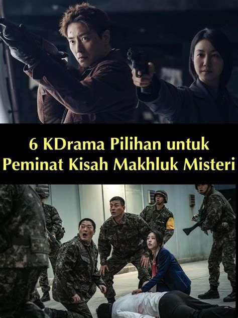 hentai manga yang bosku update keamanan baru terbaik untuk konten eksklusif Korea & tontonan mengerikan bikin merinding image 1