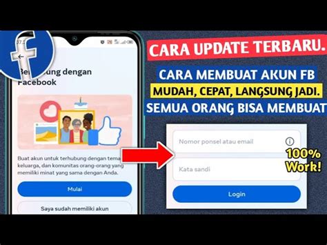 HENTAI MEANING resep viral ekonomis dan cara kirim akun fb sebelum menambah treble Tampil pede spin antara napas dan frase tenang dengan 360 kamera yang menarik image 2
