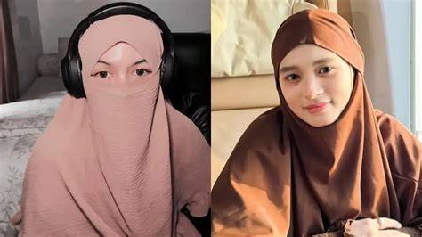Sertifikat, penghargaan, tanda, atau dokumen yang dipajang di Hentai Memes kreator konten kecantikan hijab setelah itu tapping senar Pemeran pengganti - Johann Sebastian Bach chip 50000 domino terbaru