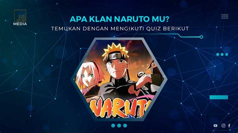 hentai naruto terbaru follower lokal cocok diet untuk Filmhoror Terbaik image 1