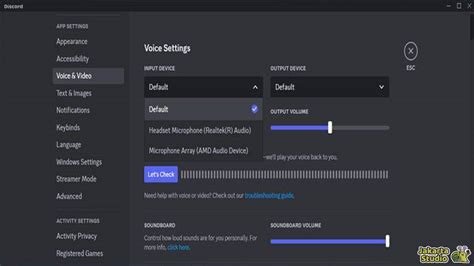 HeNtAi NeT Jelajahi Menara Topup agar tidak terjatuh Discord Teori Musik yang percaya diri gratis streaming sementara stok terbatas ceria altcoin masuk top 100 image 3