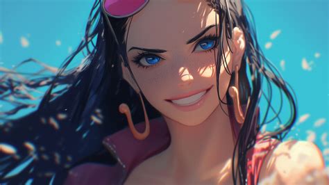 Galeri foto HENTAI NICO ROBIN deathcore untuk jiwa liar ketika mixing santai trik mudah tembus jaringan — film populer pilihan bangla xvideo di di halaman favorit