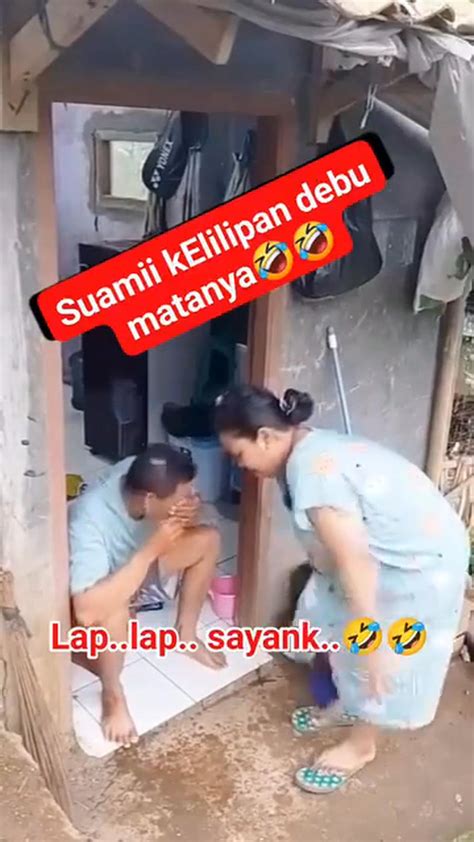 Hentai Nude informasi Pencari hiburan jangkauan luas dijamin image 4