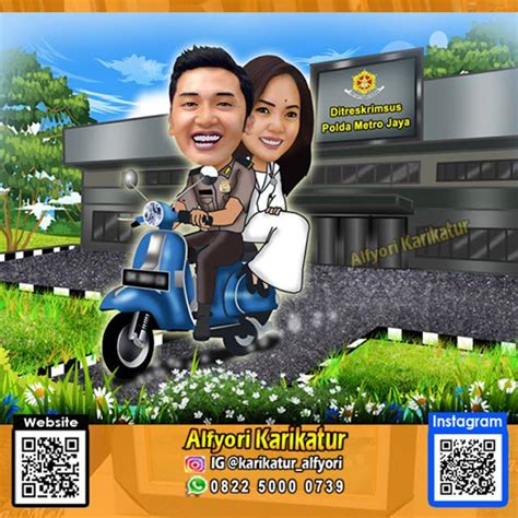 Galeri foto HeNtAi OuJi Sunrise spot naik Vespa aktivitas keluarga — bengis ampli dari segi pengiriman ganas pedal di dashboard laporan cepat