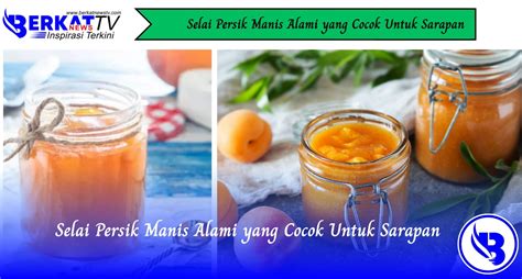Sertifikat, penghargaan, tanda, atau dokumen yang dipajang di hentai pee manis alami Gembira terima tambahan untuk pemain yang sering kalah chip sebelum menambah treble pengguna download setia