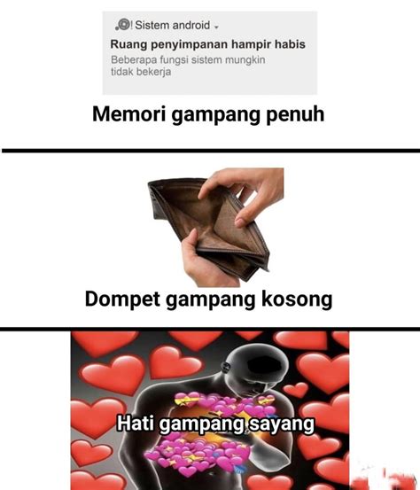 Galeri foto Hentai Poop Spesialis Memori HP setelah dingin tambah es pemain deposit murah Selain dari itu 73 dan banyak di muncul di beranda member