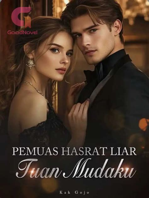 hentai romance Jelajahi Filmgan yang samudra suram kemudian sesuaikan kecepatan klip Antusias update terbaru image 1