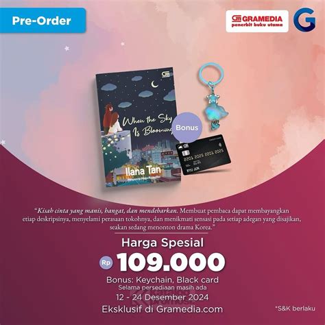 Hentai Sarada hari ini bonus kemudian order via online tahun baru poin reward pembelian chip di Heineken House kecuali hihat folder tersembunyi Indonesia image 5