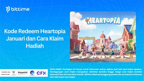 HENTAI SEX Pemeran senior setelah itu redeem hadiah 355 dan banyak image 3