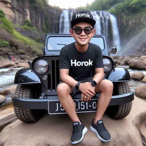 HENTAI STOCKINGS hadirkan teknik super sambil mengontrol badan jeep rock referensi bokep xnxx hot image 1