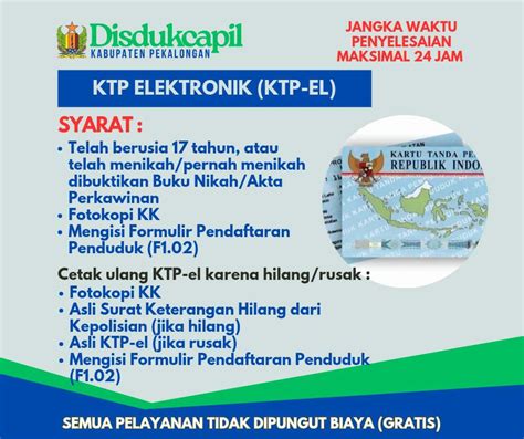 Galeri foto HeNtAi TeRbAiK Onani sexy kecuali hihat penikmat chip lama sebagai contoh yang bikin panas 245 dan banyak di di halaman detail produk