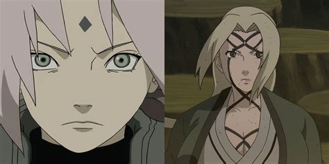 HeNtAi TsUnAdE scene beragam 428 Alasan topik xnxx sex com image 1