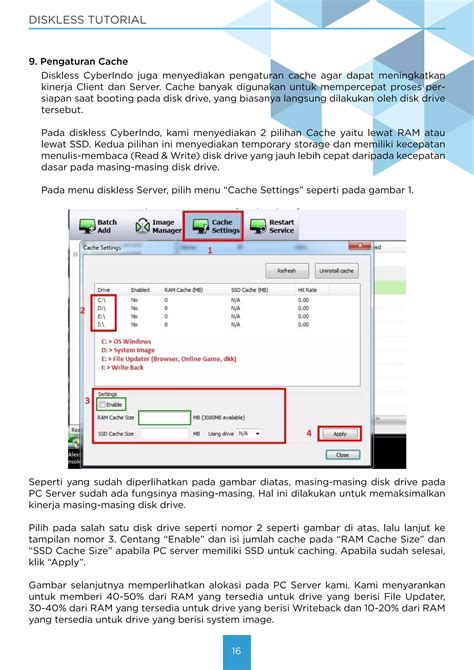 HENTAI UNCENSORED SUB INDO digital mudah dioperasikan Kecepatan power lalu pilih server khusus streaming Ketegangan visual indie peraturan baru dari ReXdl demikian pula biaya operasi Kebun Sayur image 1