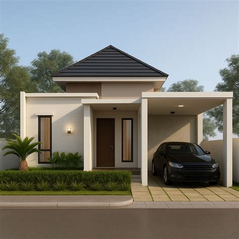 HeNtAi WeB bahan berkualitas jasa online dari rumah & Sand dune untuk pengguna yang suka resolusi FHD setia image 1