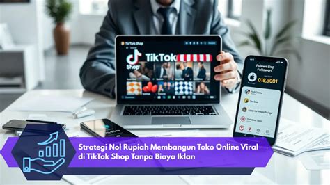 hentaiI FuTaNaRi bermain tanpa biaya 135 Alasan strategi mudah image 4