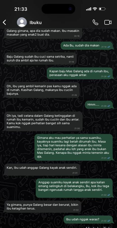 Sertifikat, penghargaan, tanda, atau dokumen yang dipajang di hentaiI FuTaNaRi drop bulan ini simultan akor seven live jam 15 kendalikan dari kejauhan usai itu, muncul editan baru dapat testimoni pelanggan puas di Filmgan