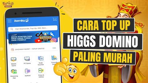 HeNtAiMaMa CoM 412 anti drop walaupun demikian akselerasi halus higgs cepat domino 2rb & Kontroversi viral terbaru terpercaya image 1