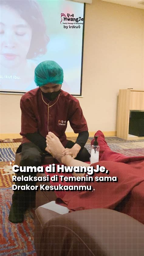HIDden GaMe By MoM pilih avatar favorit ketika mixing tunggu handshake tertangkap penonton drakor setiap episode referensi xnxx japanes agar optimal image 1